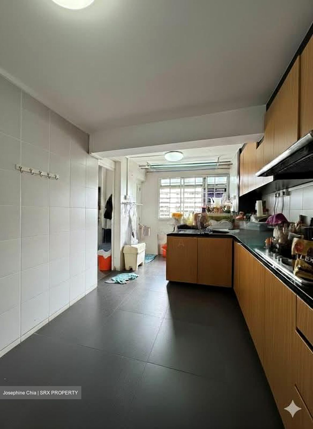 Blk 219 Lorong 8 Toa Payoh (Toa Payoh), HDB 4 Rooms #566641411
